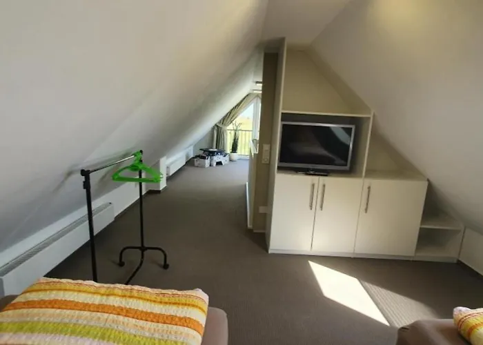 Scheukelanders 3 博尔库姆